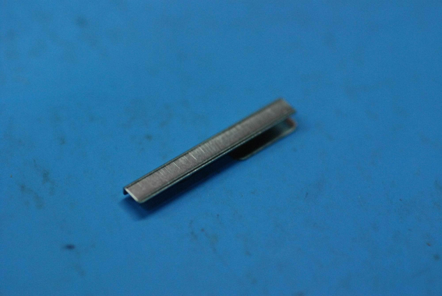 Lenovo Yb2_Steel_Rf_Cable - SM88C20032