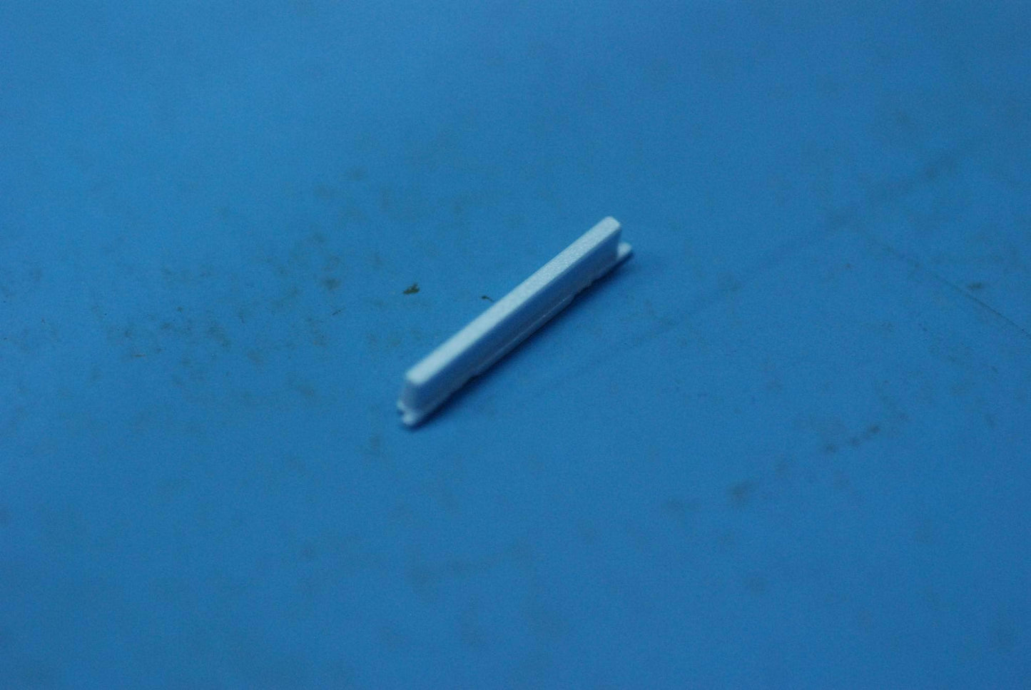 Lenovo Tb-X605 Volume Key_Blue And*50 - S948C41928