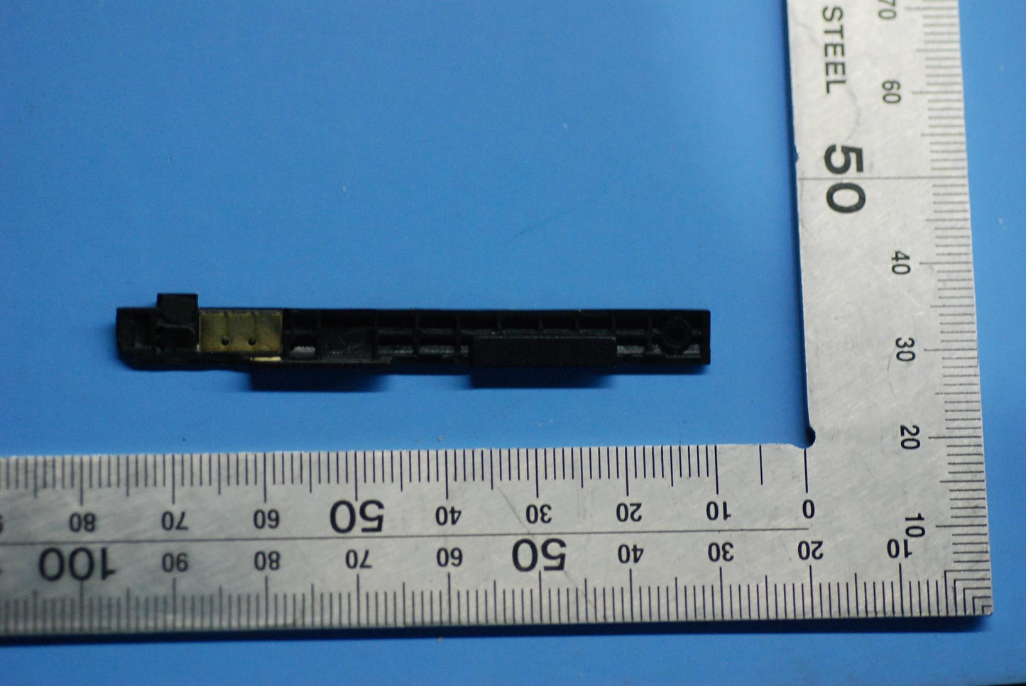 Lenovo Tb3-730X Main Antenna And*7111 - 5A38C05508
