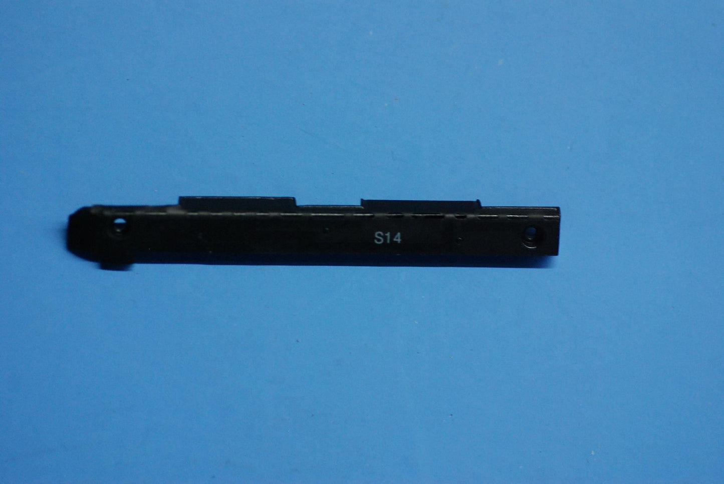 Lenovo Tb3-730X Main Antenna And*7111 - 5A38C05508