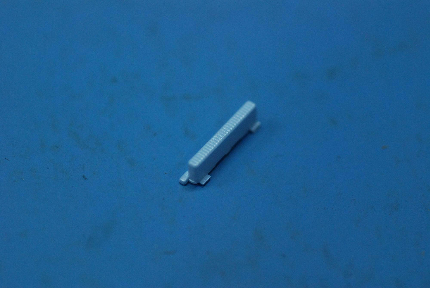 Lenovo Tb-X605 Powerkey_Blue And*5040 - S948C41927