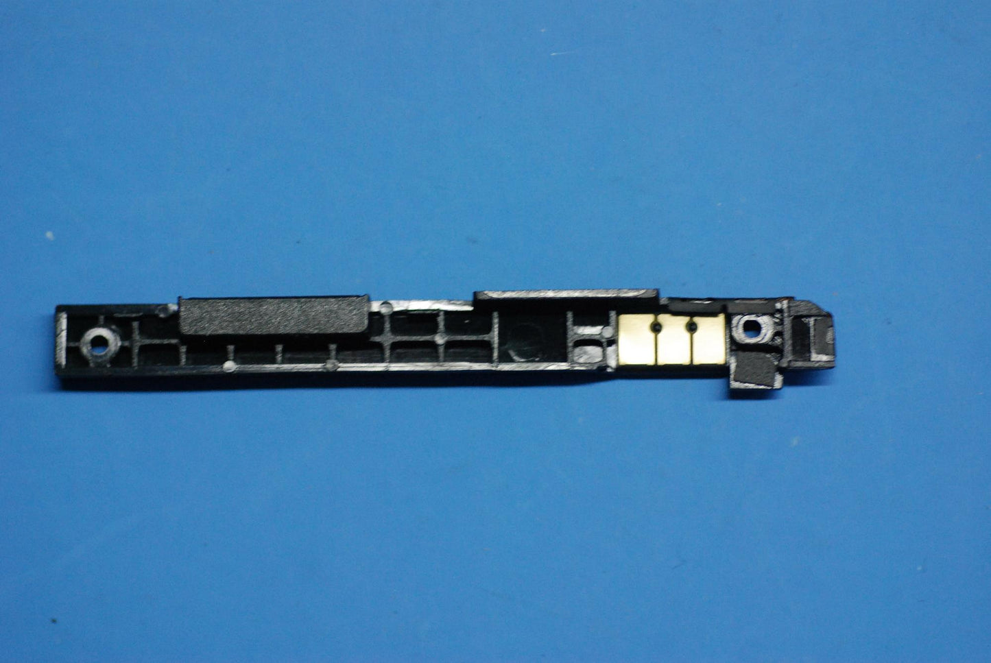 Lenovo Tb3-730X Main Antenna And*7111 - 5A38C05508