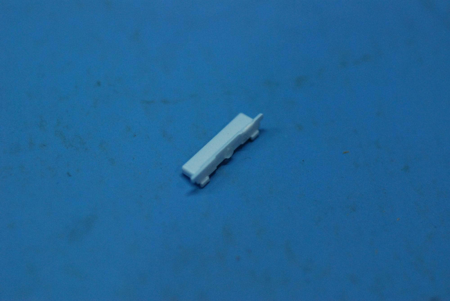 Lenovo Tb-X605 Powerkey_Blue And*5040 - S948C41927