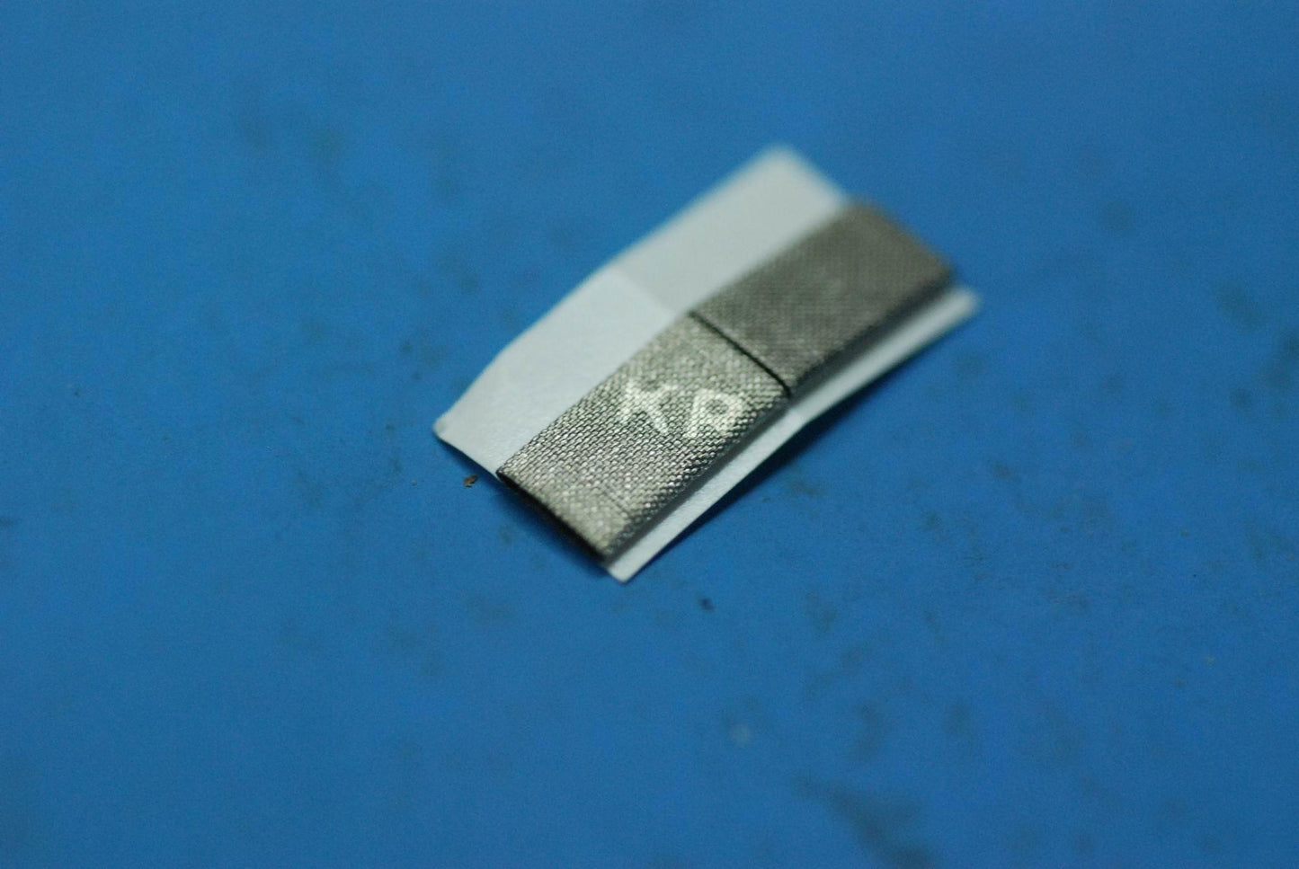 Lenovo Yd-56700100076Le P100F Spk Box - S948C38744