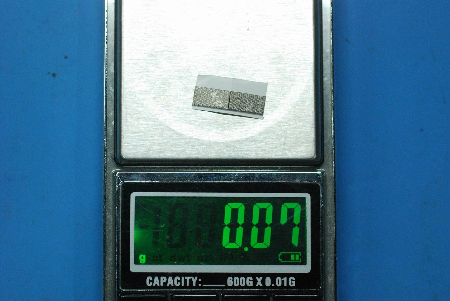 Lenovo Yd-56700100076Le P100F Spk Box - S948C38744