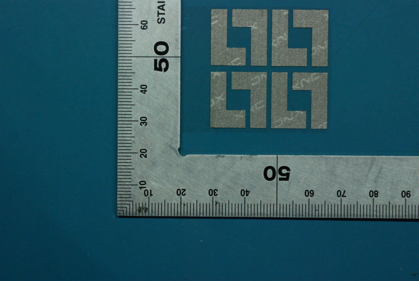 Lenovo Tb3-X70 Conductivecloth And*Hq - 5D78C05701
