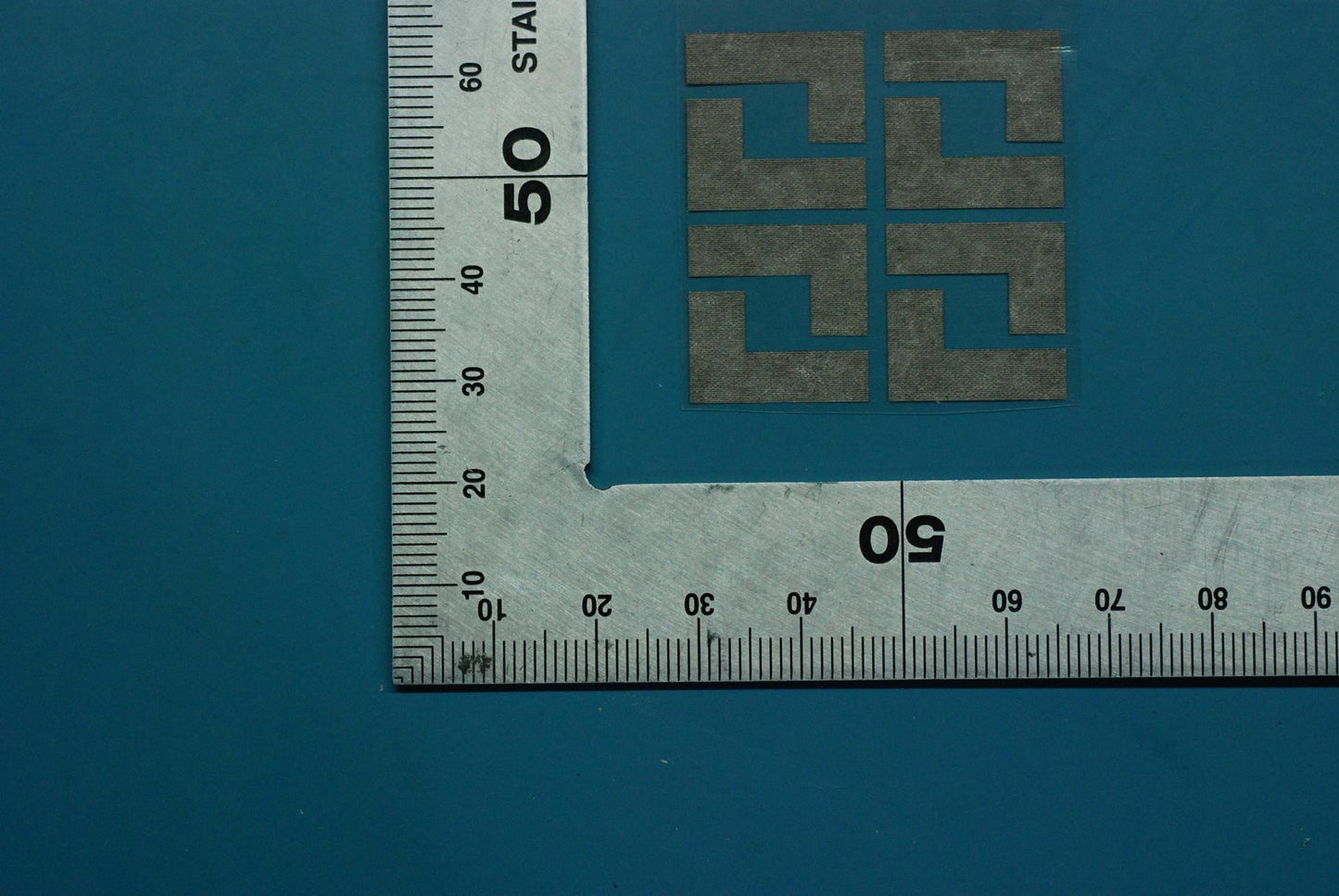 Lenovo Tb3-X70 Conductivecloth And*Hq - 5D78C05701