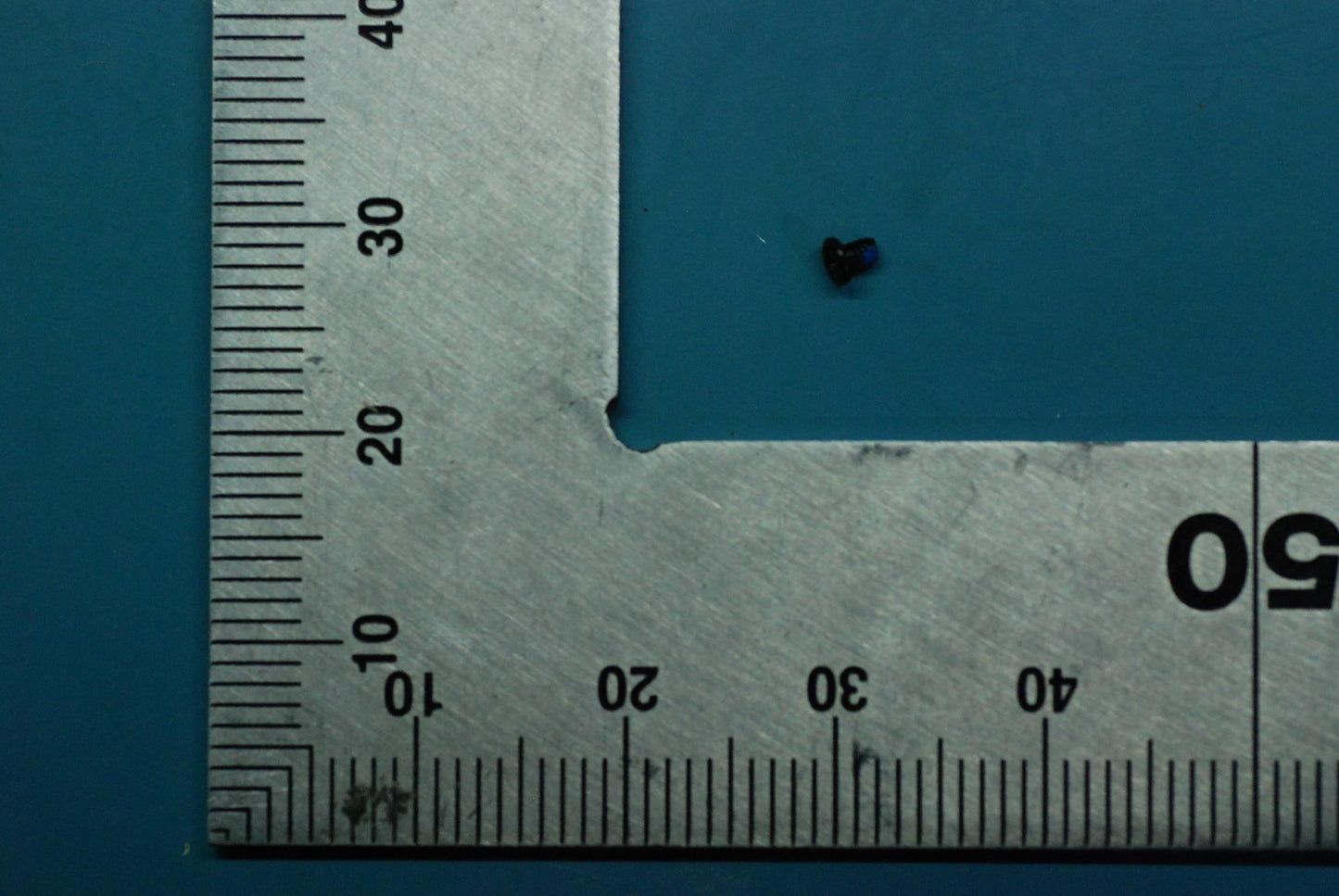 Lenovo Screw M1.4*2.0 And*Hq221100310 - 5M88C05474