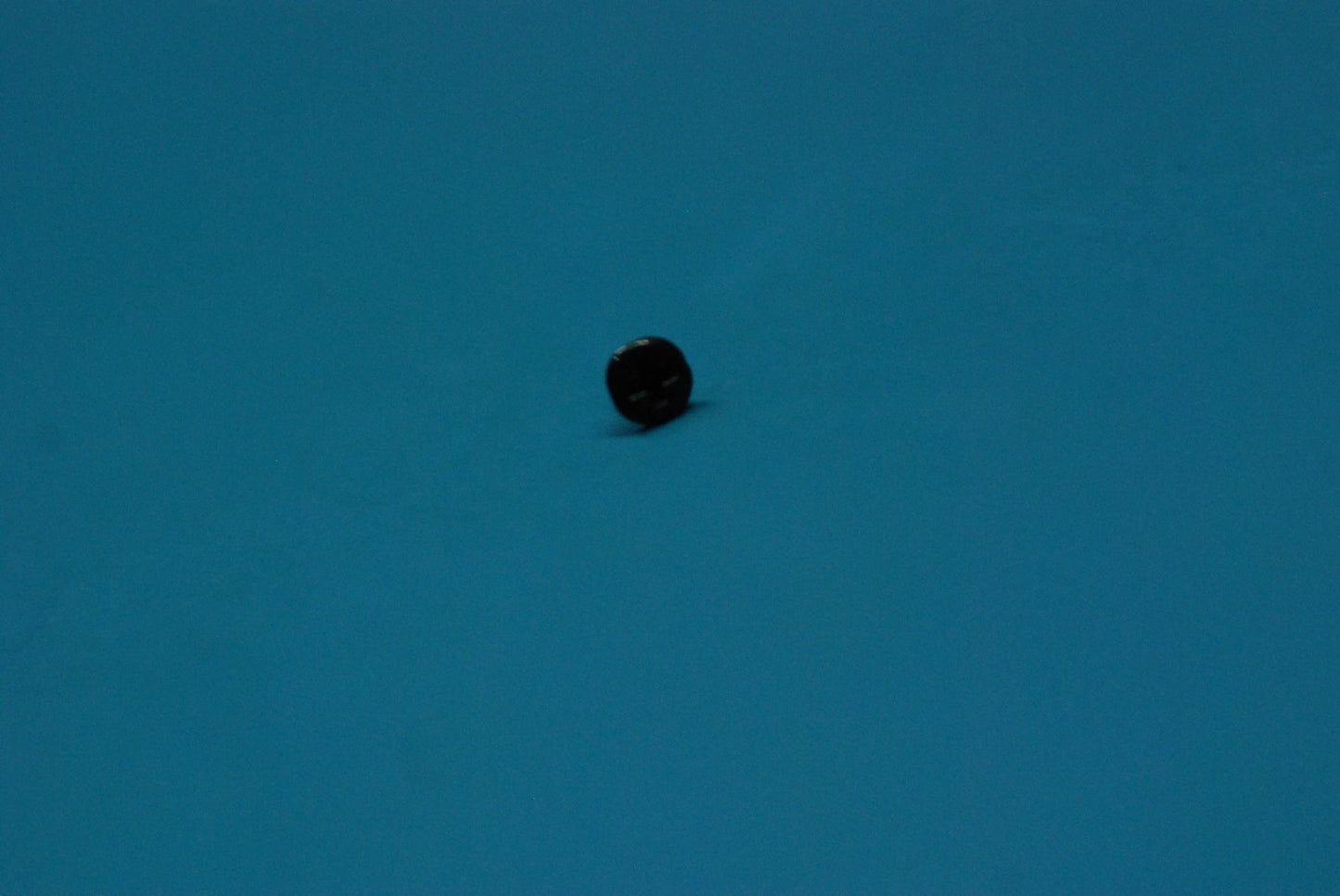 Lenovo Screw M1.4*2.0 And*Hq221100310 - 5M88C05474