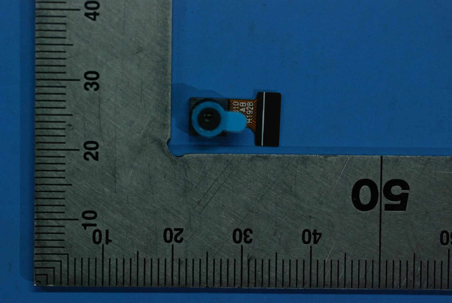 Lenovo Tb-7305 Front Camera And*Hq202 - 5C28C15473