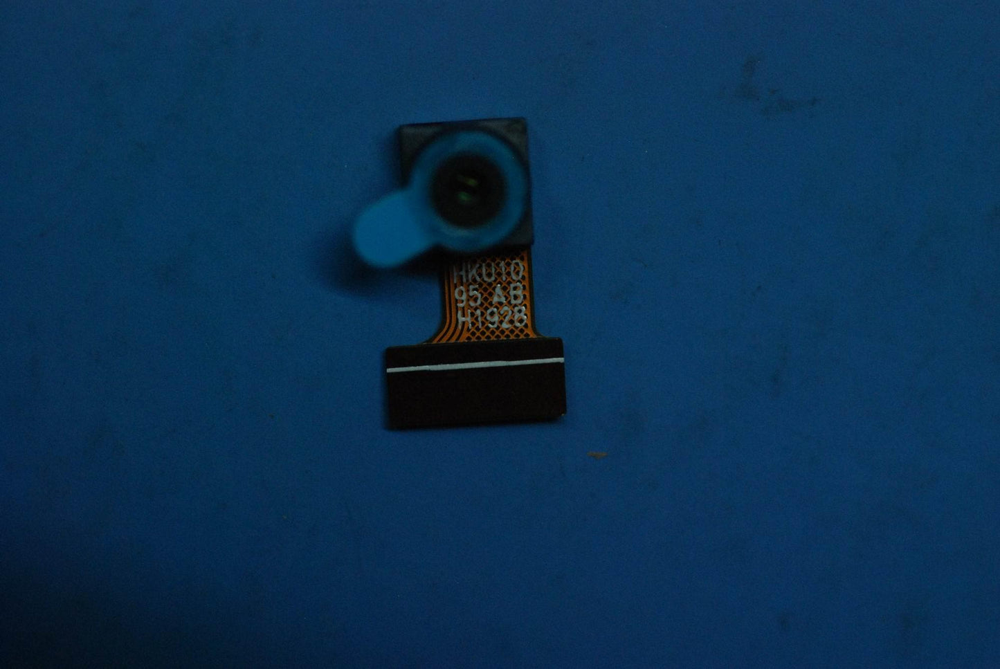 Lenovo Tb-7305 Front Camera And*Hq202 - 5C28C15473