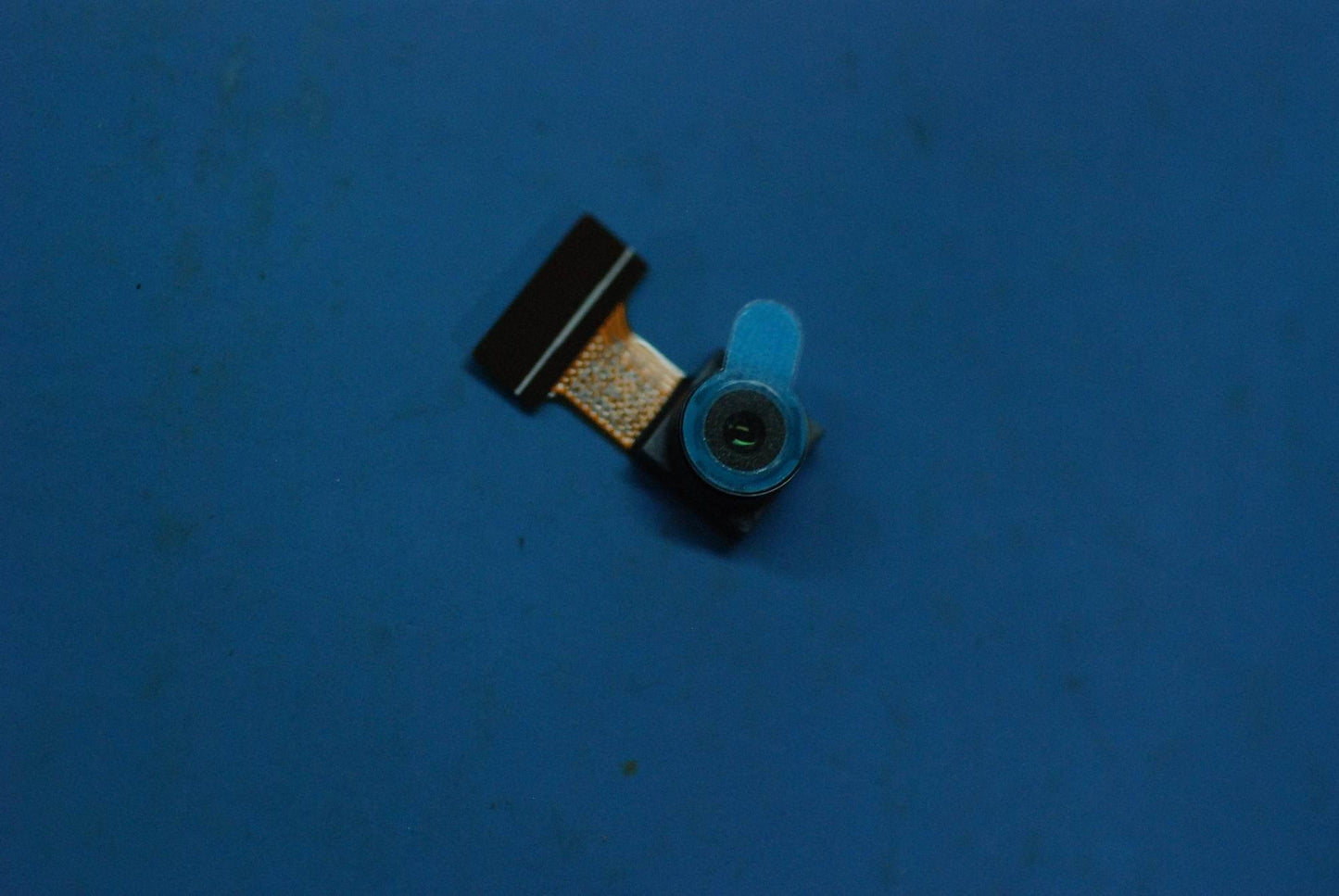 Lenovo Tb-7305 Front Camera And*Hq202 - 5C28C15473