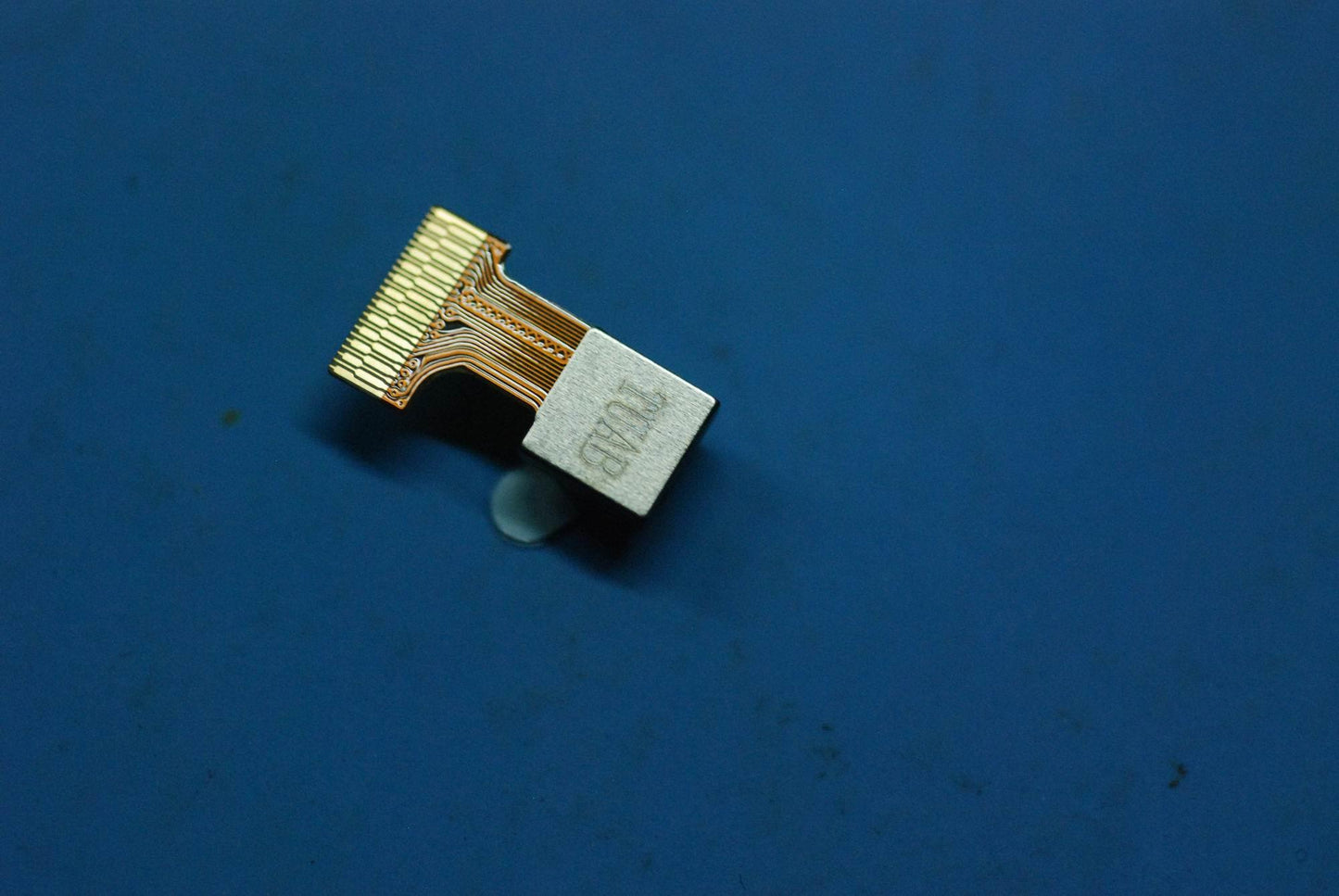 Lenovo Tb-7305 Front Camera And*Hq202 - 5C28C15473