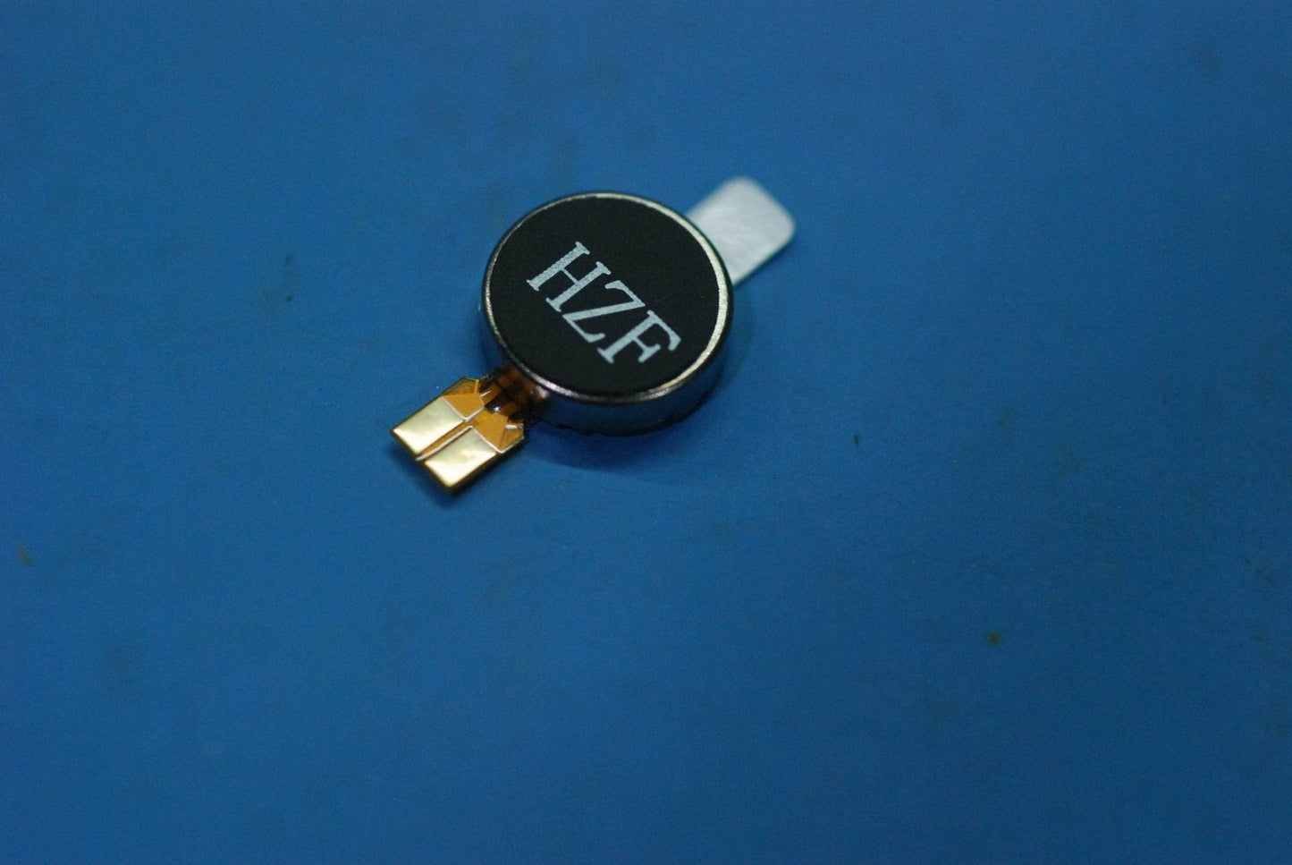Lenovo Tb-7305 Motor And*Hq2040119900 - 5M78C15479