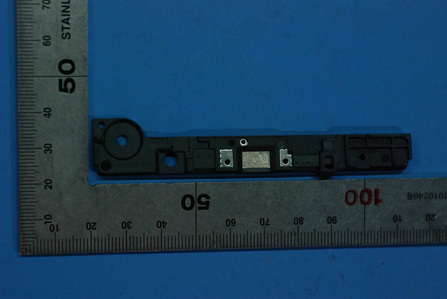 Lenovo Tb-7305I Kb Bracket And*Hq2181 - 5S58C15518
