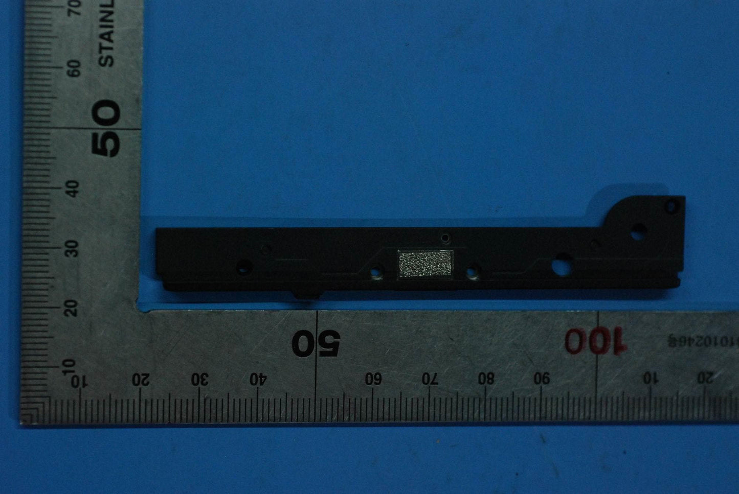 Lenovo Tb-7305I Kb Bracket And*Hq2181 - 5S58C15518