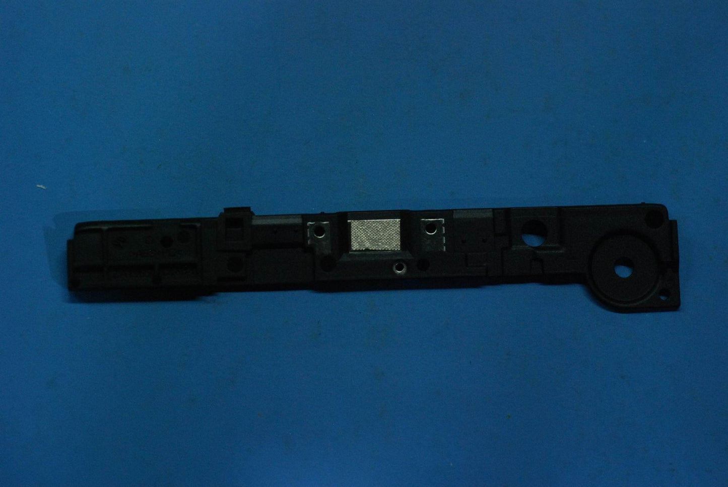 Lenovo Tb-7305I Kb Bracket And*Hq2181 - 5S58C15518