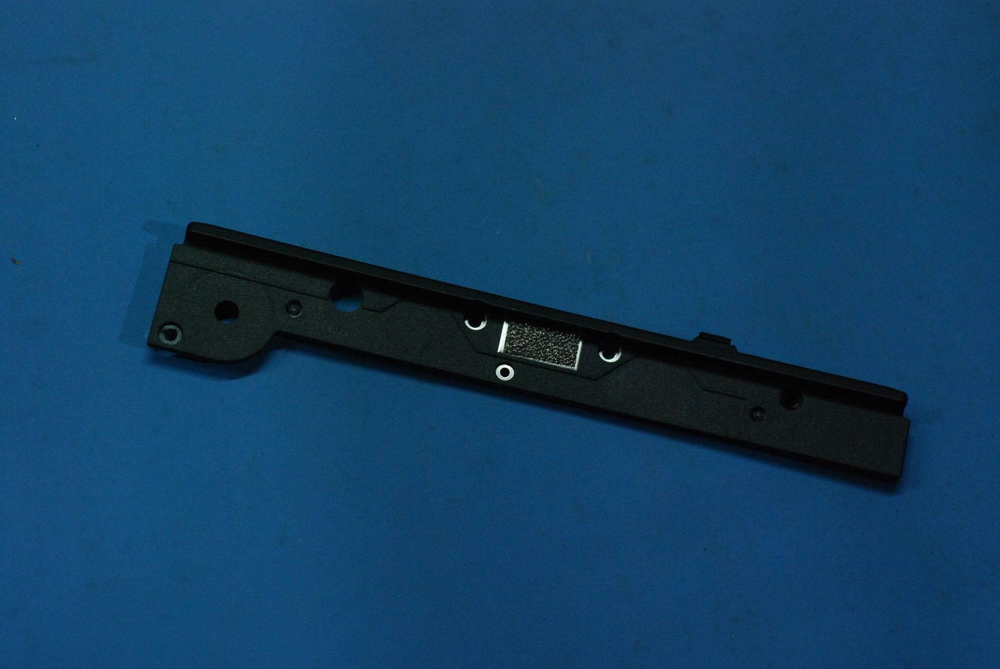 Lenovo Tb-7305I Kb Bracket And*Hq2181 - 5S58C15518