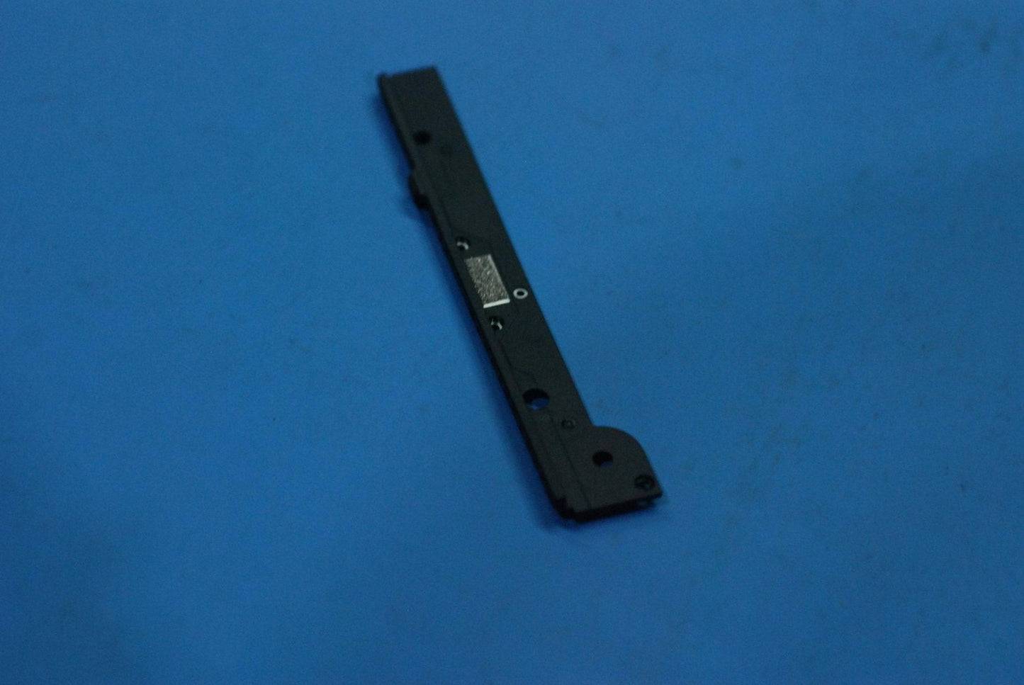 Lenovo Tb-7305I Kb Bracket And*Hq2181 - 5S58C15518