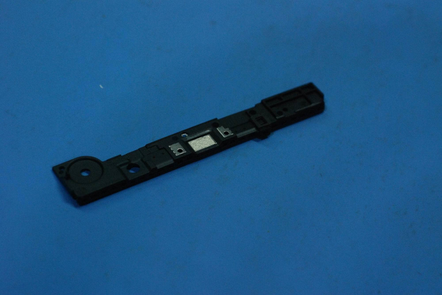 Lenovo Tb-7305I Kb Bracket And*Hq2181 - 5S58C15518