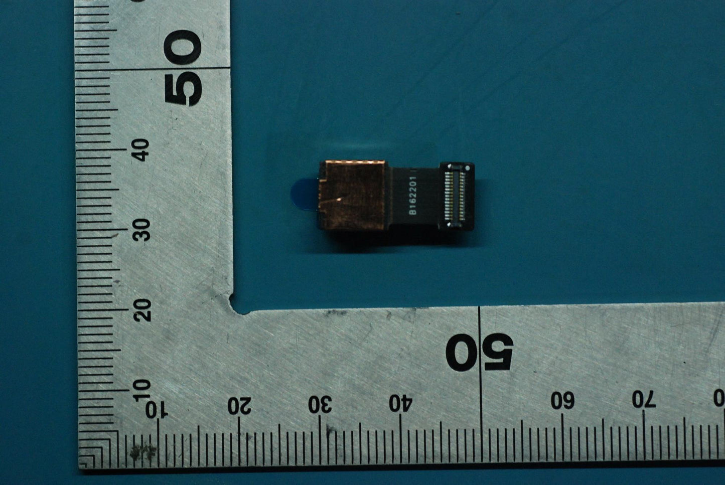 Lenovo Graphicsvideo Cards - SC28C06388