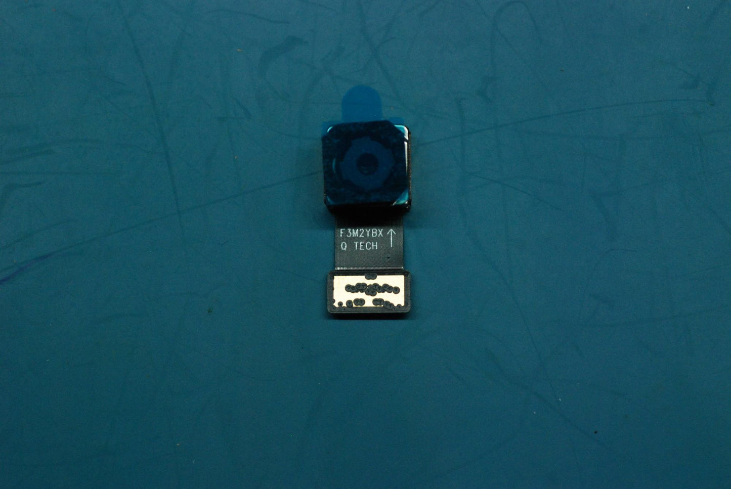 Lenovo Graphicsvideo Cards - SC28C06388