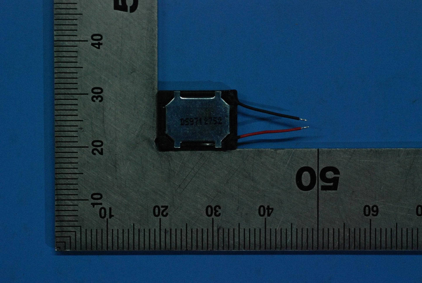 Lenovo Tb-7305 Speaker And*Hq20312064 - 5SB8C15481