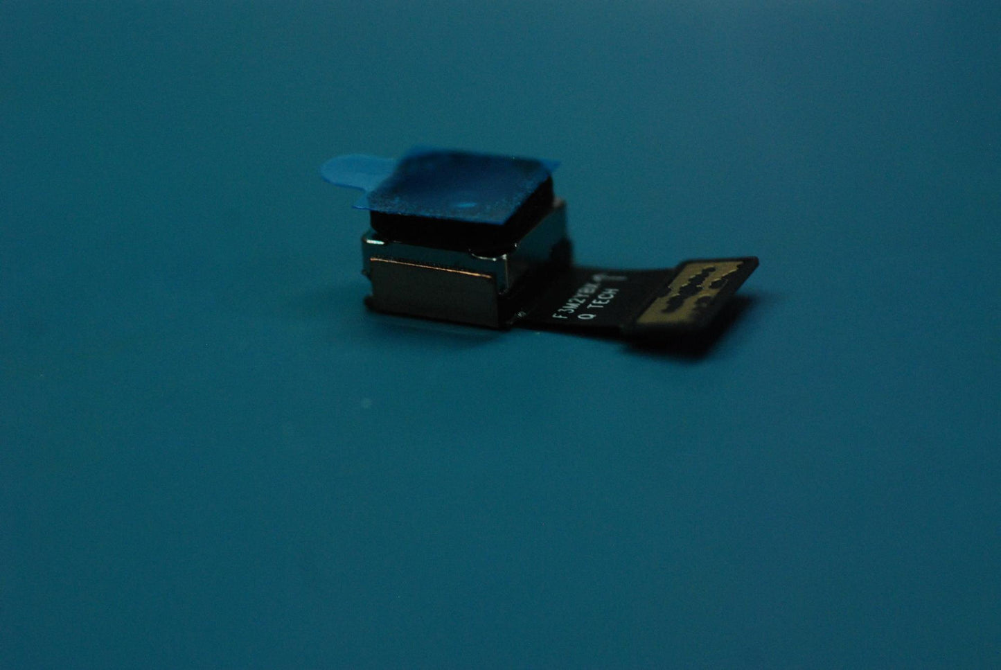 Lenovo Graphicsvideo Cards - SC28C06388