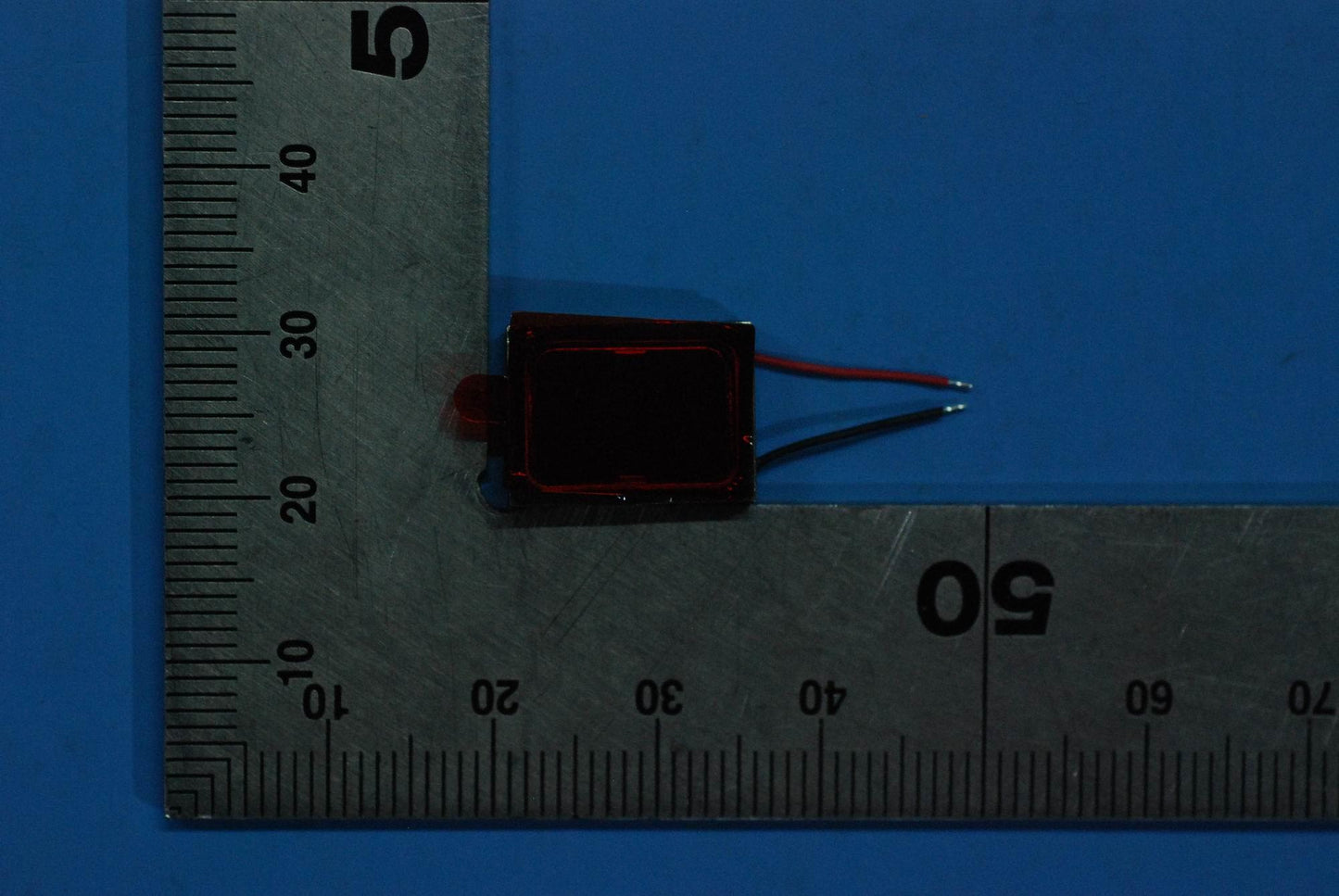 Lenovo Tb-7305 Speaker And*Hq20312064 - 5SB8C15481