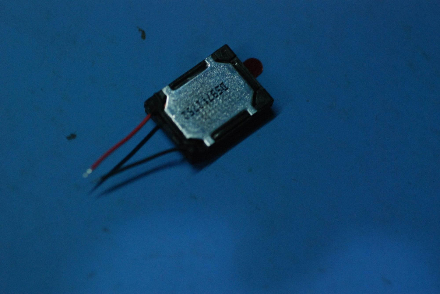Lenovo Tb-7305 Speaker And*Hq20312064 - 5SB8C15481