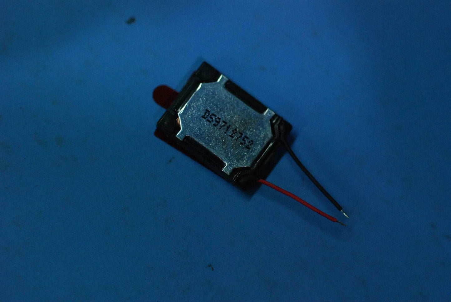 Lenovo Tb-7305 Speaker And*Hq20312064 - 5SB8C15481