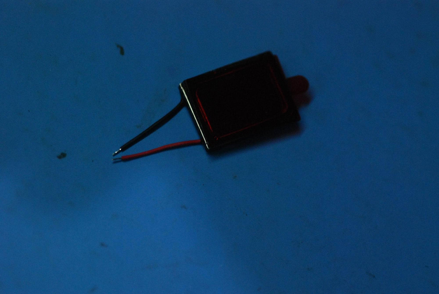 Lenovo Tb-7305 Speaker And*Hq20312064 - 5SB8C15481
