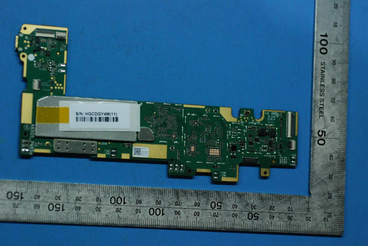 Lenovo Tb-X103F Mb_2+16G_Wm And*Hq316 - 5B28C11055