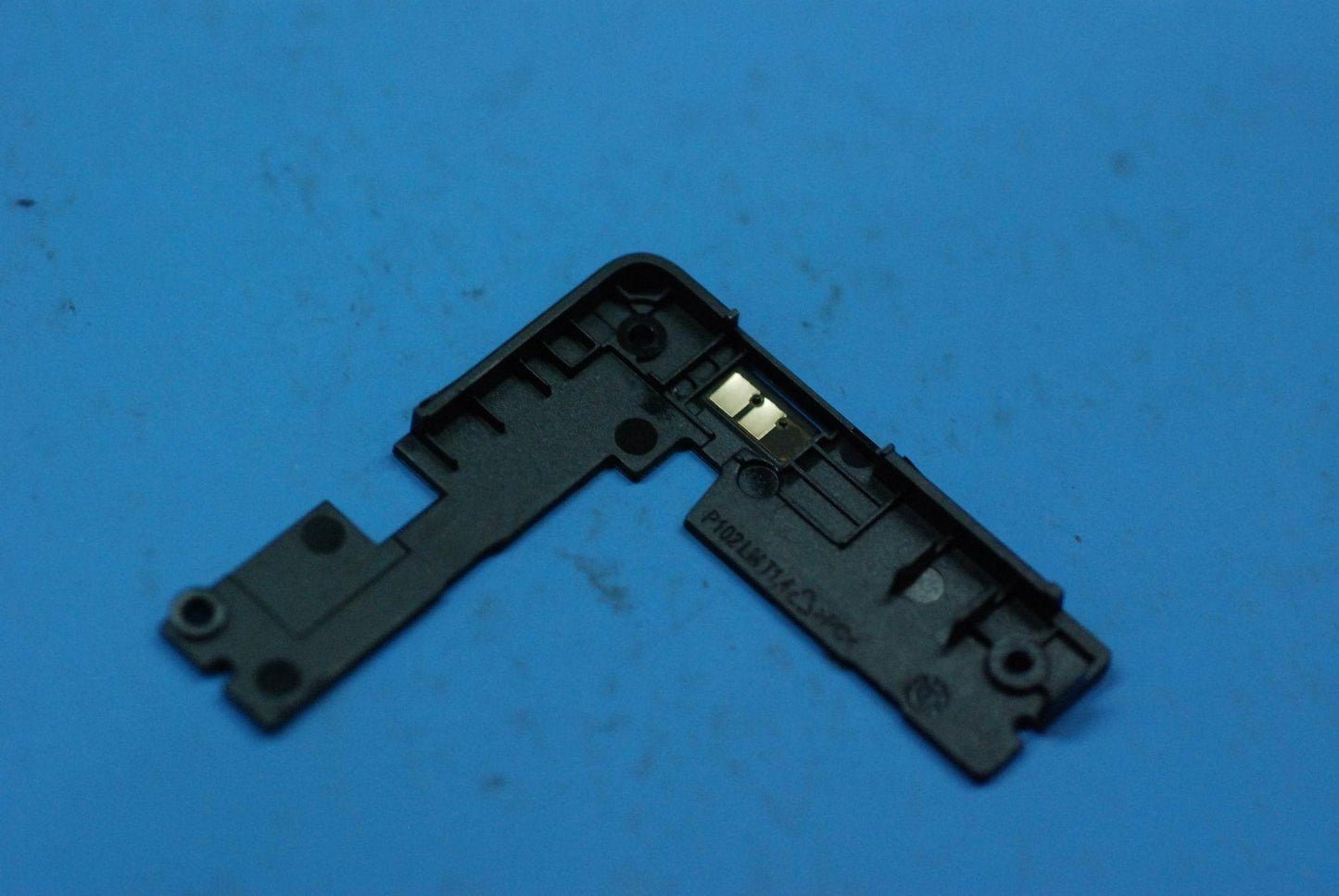 Lenovo Yd50140100129Le P102F-Lte-Ant- - S948C40132