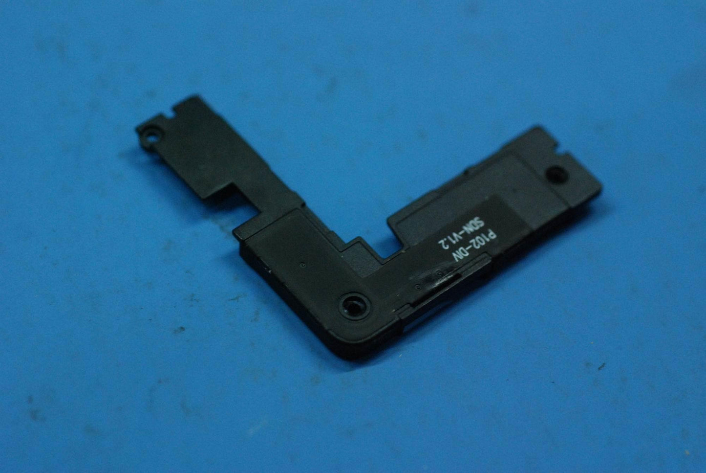 Lenovo Yd50140100129Le P102F-Lte-Ant- - S948C40132
