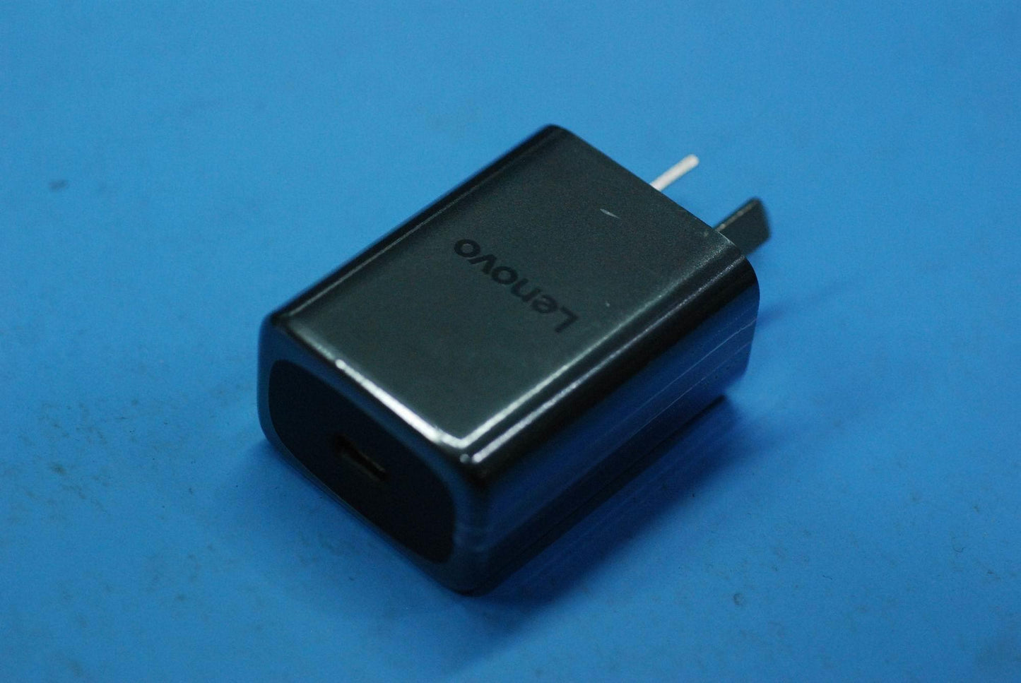 Lenovo Accessory,Ac Adapter,Plumcot,5 - SA18C21413