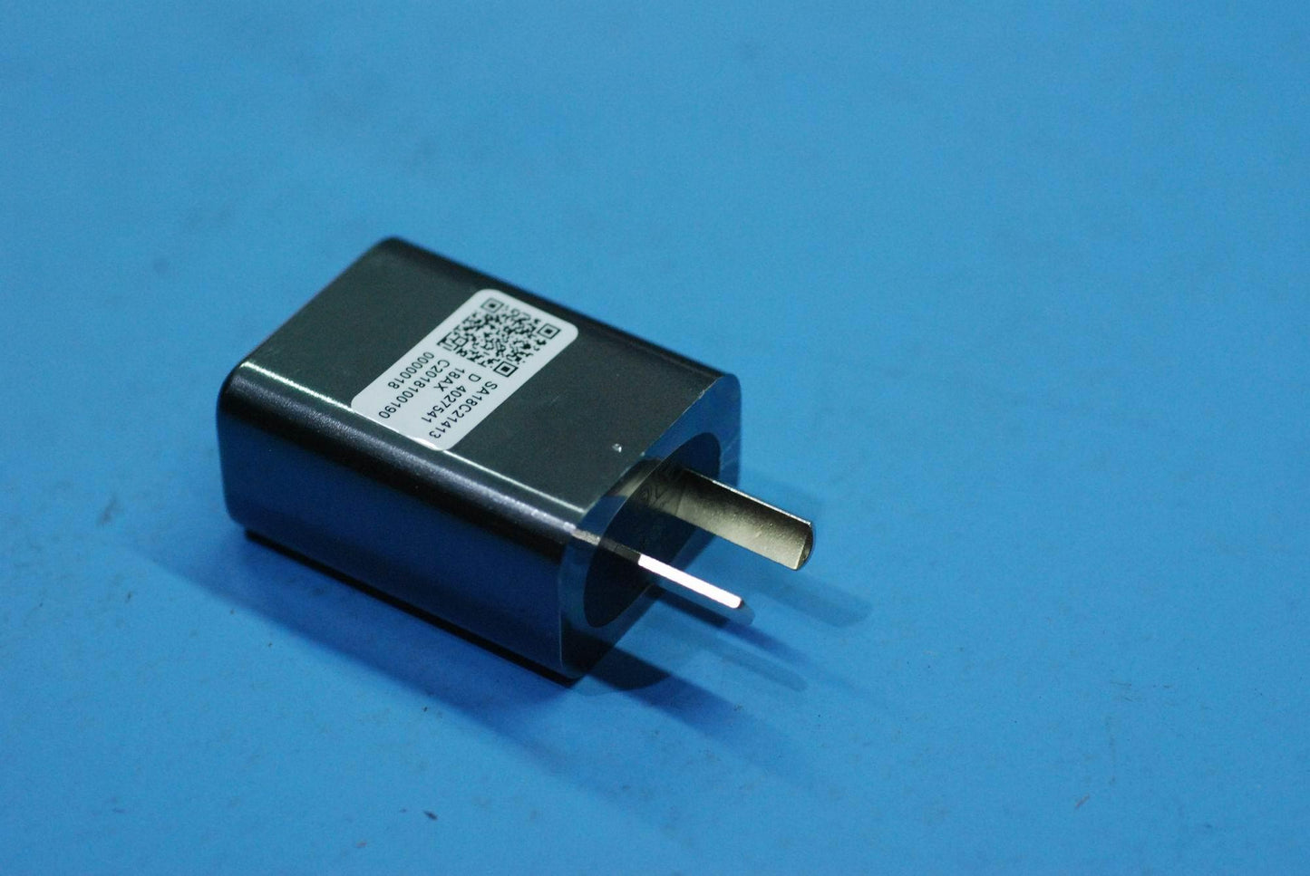 Lenovo Accessory,Ac Adapter,Plumcot,5 - SA18C21413