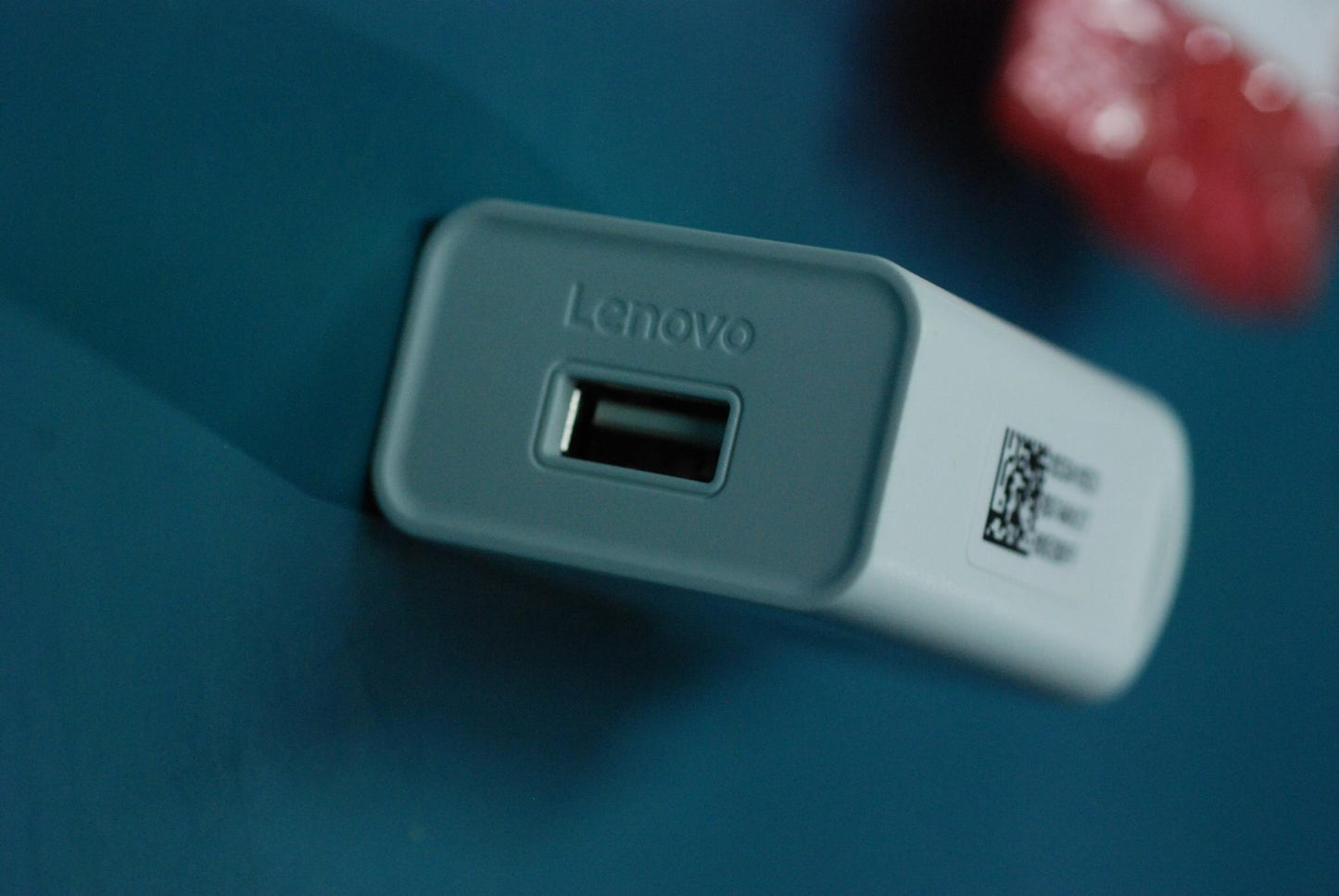 Lenovo Ac Adapter C-P45 5V/1A Bis Log - SA18C08974