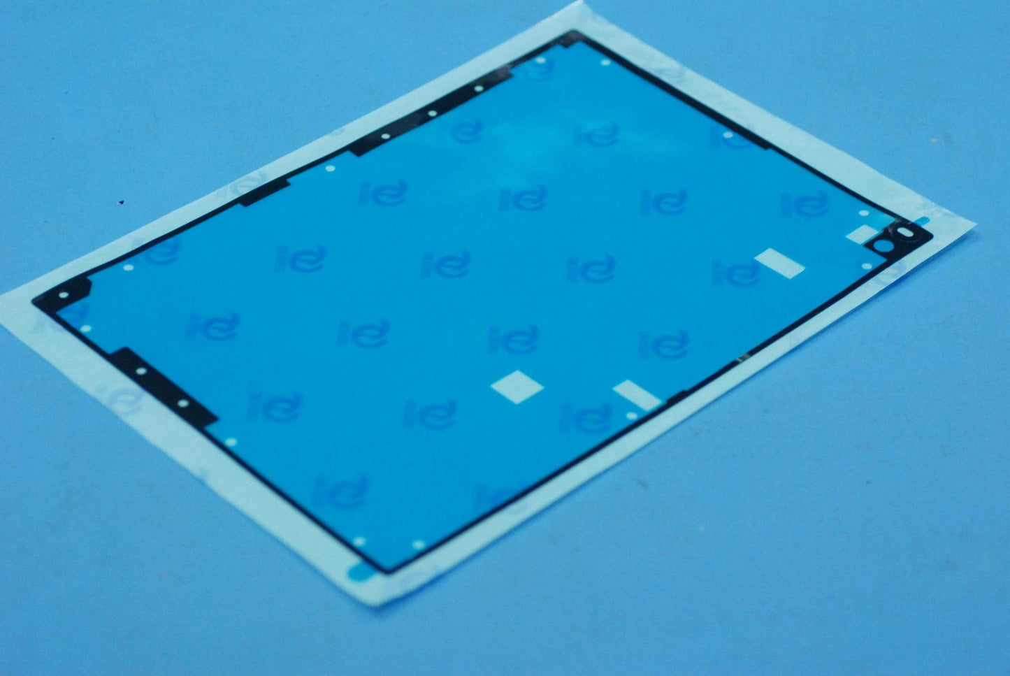 Lenovo Tb-X604 Cover Adhesive And*Hq2 - 5D78C09734