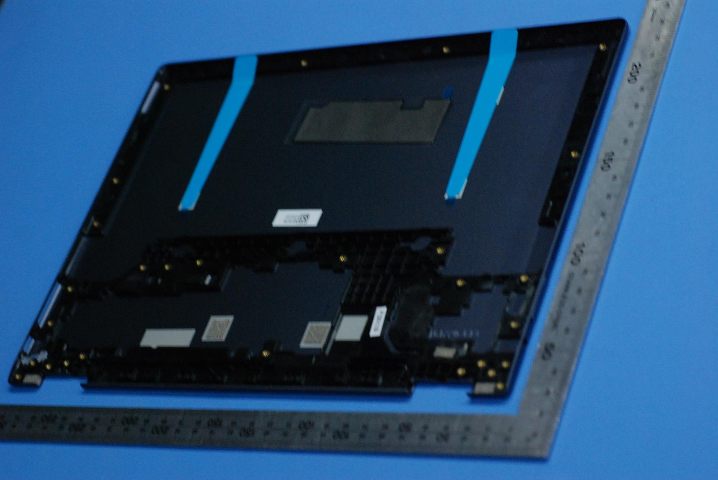 Lenovo Used For Various Slide Rail - 5S58C07069