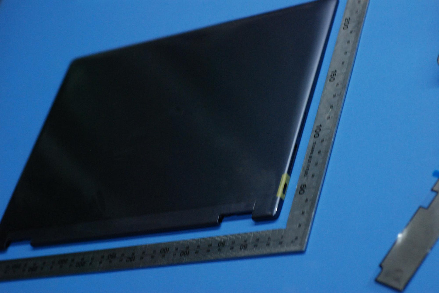 Lenovo Used For Various Slide Rail - 5S58C07069