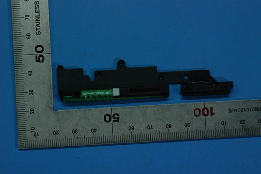 Lenovo Tb-7305I Mb Bracket And*Hq2181 - 5S58C15526
