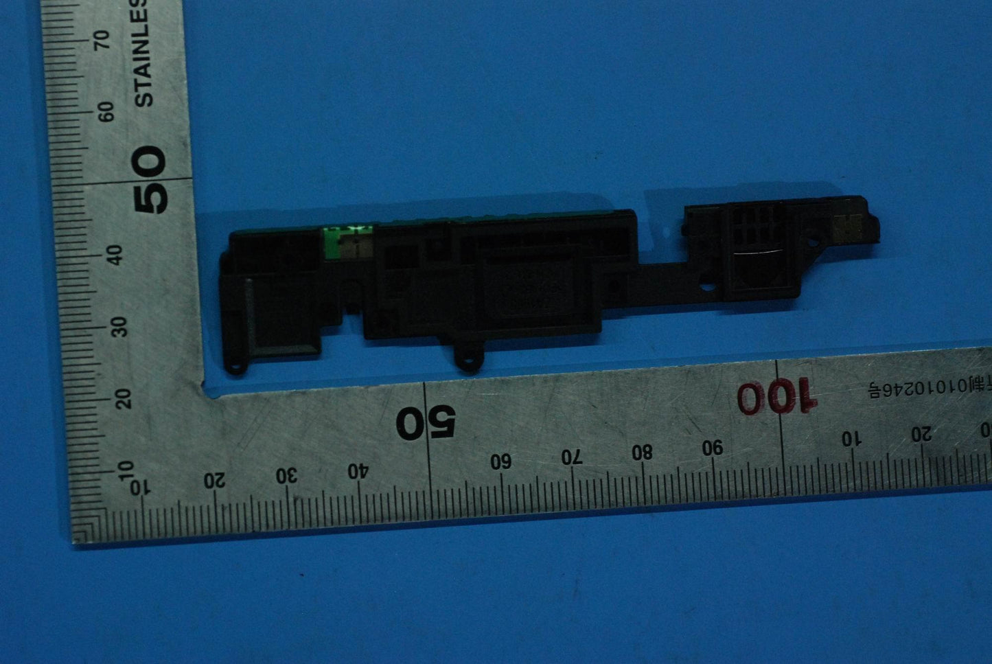 Lenovo Tb-7305I Mb Bracket And*Hq2181 - 5S58C15526