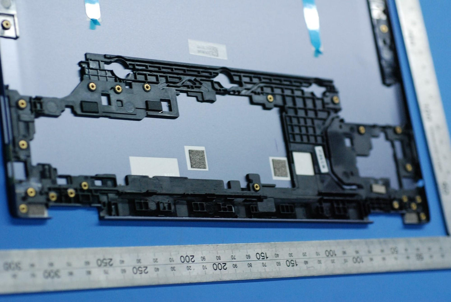 Lenovo Used For Various Slide Rail - 5S58C07069