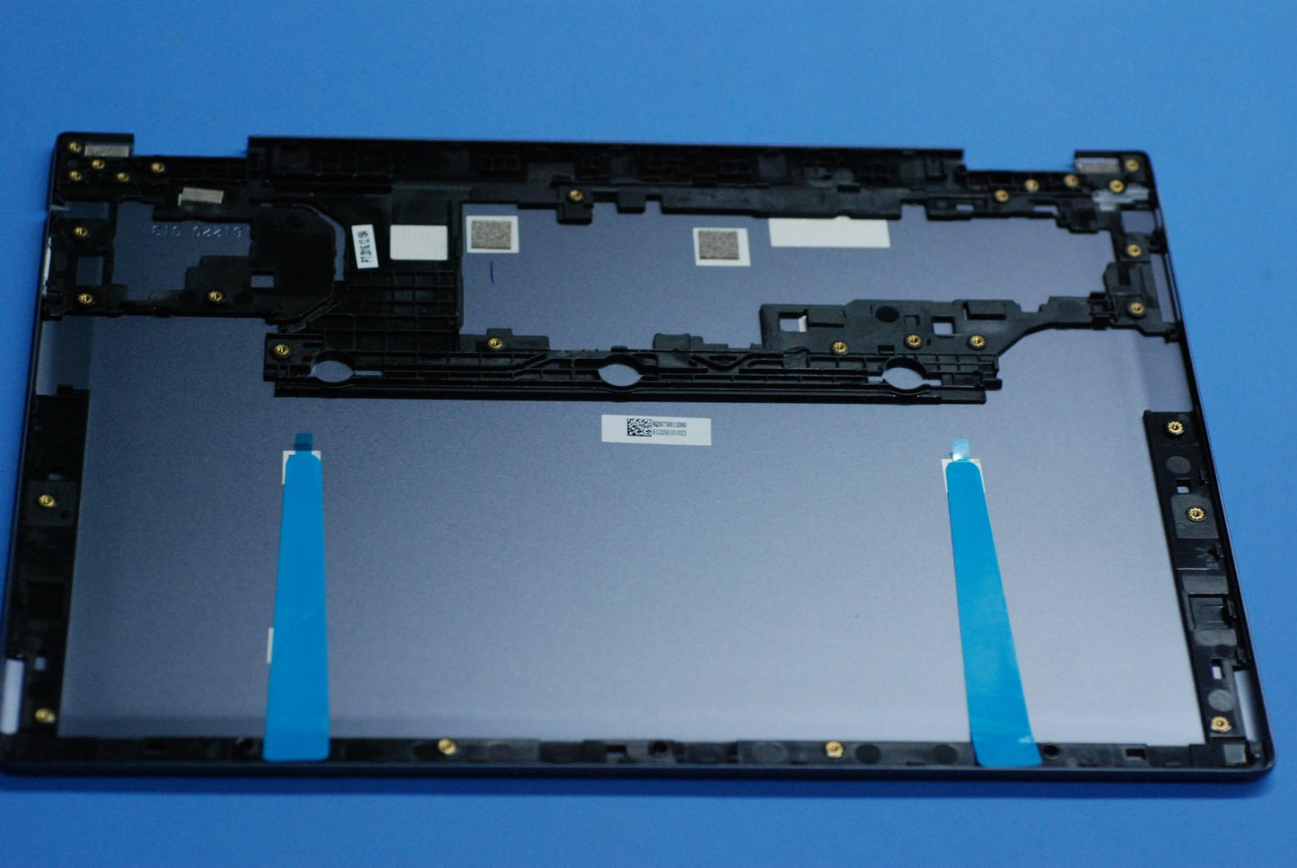 Lenovo Used For Various Slide Rail - 5S58C07069