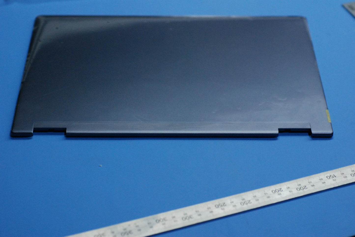 Lenovo Used For Various Slide Rail - 5S58C07069