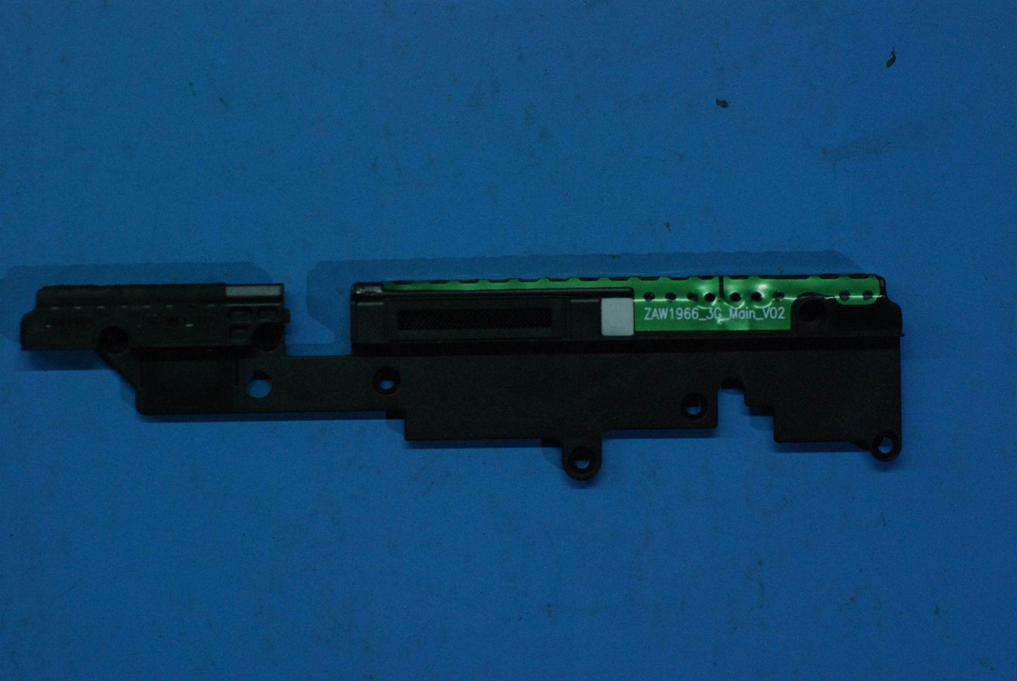 Lenovo Tb-7305I Mb Bracket And*Hq2181 - 5S58C15526