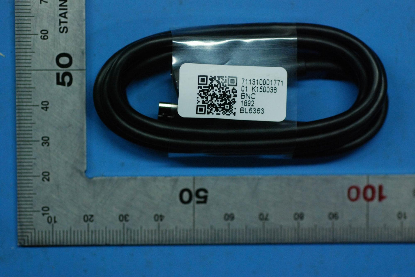 Lenovo Tb-7504 Usb Cable And*71131000 - 5C18C09599