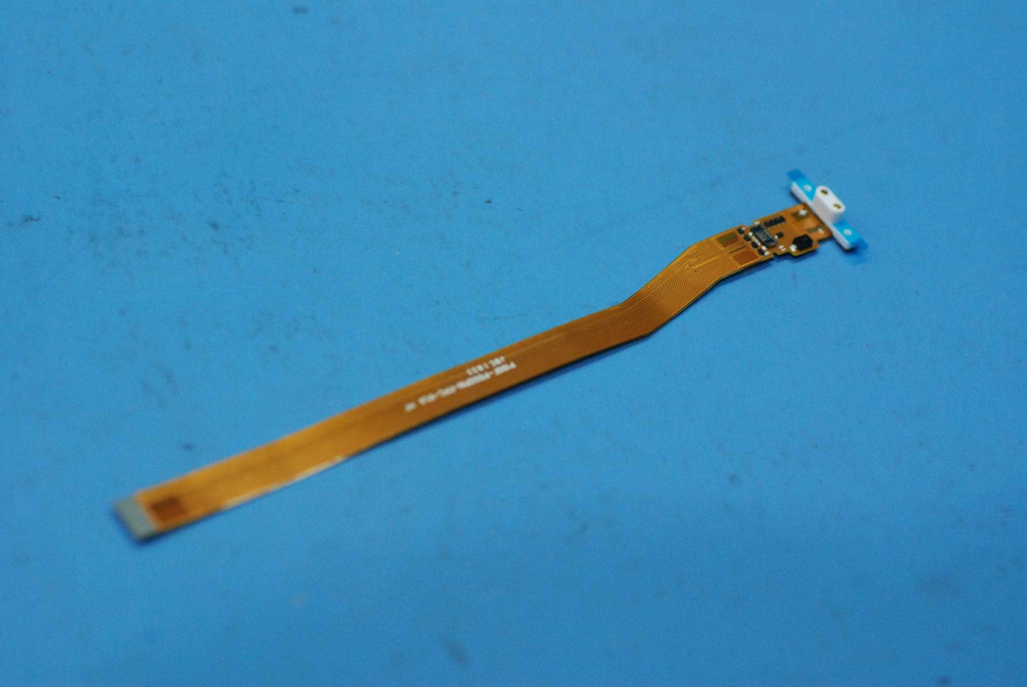 Lenovo Yd-69300100074Le P100F Pogopin - S938C38811