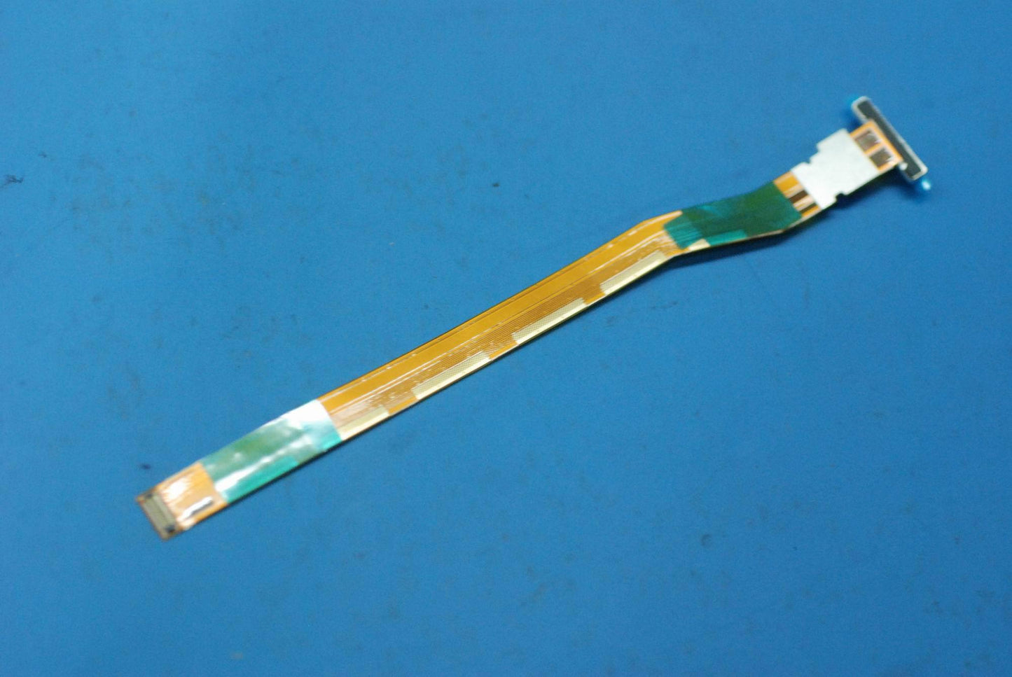 Lenovo Yd-69300100074Le P100F Pogopin - S938C38811
